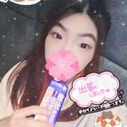 ヒメ日記 2025/10/24 14:32 投稿 ねむ 大宮baton