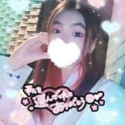 ヒメ日記 2025/10/24 15:22 投稿 ねむ 大宮baton