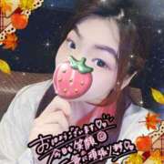 ヒメ日記 2025/10/25 12:12 投稿 ねむ 大宮baton