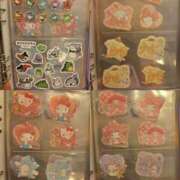 ヒメ日記 2025/10/25 15:02 投稿 ねむ 大宮baton