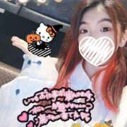 ヒメ日記 2025/10/25 17:27 投稿 ねむ 大宮baton