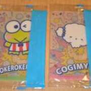 ヒメ日記 2025/10/26 16:24 投稿 ねむ 大宮baton