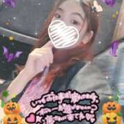 ヒメ日記 2025/10/26 20:45 投稿 ねむ 大宮baton