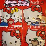 ヒメ日記 2025/10/27 16:05 投稿 ねむ 大宮baton