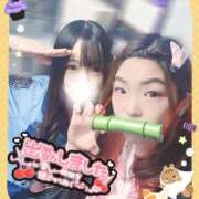 ヒメ日記 2025/10/28 13:34 投稿 ねむ 大宮baton