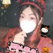 ヒメ日記 2025/10/29 14:06 投稿 ねむ 大宮baton