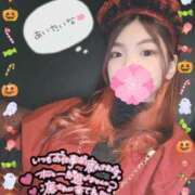 ヒメ日記 2025/10/29 18:02 投稿 ねむ 大宮baton