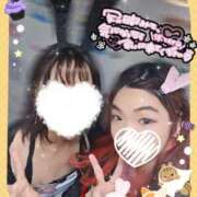 ヒメ日記 2025/10/31 19:45 投稿 ねむ 大宮baton