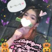 ヒメ日記 2025/10/31 21:37 投稿 ねむ 大宮baton