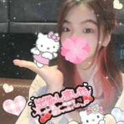 ヒメ日記 2025/11/01 19:24 投稿 ねむ 大宮baton