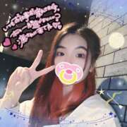 ヒメ日記 2025/11/01 22:38 投稿 ねむ 大宮baton