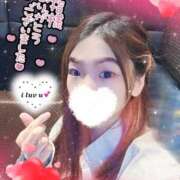 ヒメ日記 2025/11/02 13:31 投稿 ねむ 大宮baton