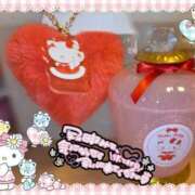 ヒメ日記 2025/11/02 16:26 投稿 ねむ 大宮baton