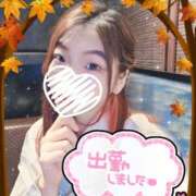 ヒメ日記 2025/11/03 12:09 投稿 ねむ 大宮baton