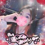 ヒメ日記 2025/11/03 15:57 投稿 ねむ 大宮baton