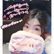 ヒメ日記 2025/11/03 19:28 投稿 ねむ 大宮baton