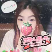 ヒメ日記 2025/11/06 11:56 投稿 ねむ 大宮baton