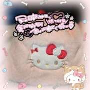 ヒメ日記 2025/11/06 14:17 投稿 ねむ 大宮baton