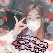 ヒメ日記 2025/11/06 21:05 投稿 ねむ 大宮baton