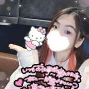 ヒメ日記 2025/11/08 17:46 投稿 ねむ 大宮baton