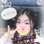 ヒメ日記 2025/11/09 12:08 投稿 ねむ 大宮baton