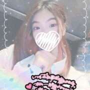 ヒメ日記 2025/11/09 18:58 投稿 ねむ 大宮baton