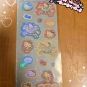 ヒメ日記 2025/11/10 14:26 投稿 ねむ 大宮baton