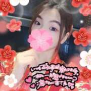 ヒメ日記 2025/11/10 19:27 投稿 ねむ 大宮baton