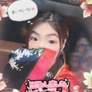 ヒメ日記 2025/11/12 12:04 投稿 ねむ 大宮baton