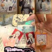 ヒメ日記 2025/11/12 15:16 投稿 ねむ 大宮baton