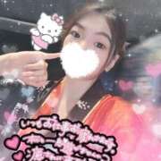 ヒメ日記 2025/11/12 20:27 投稿 ねむ 大宮baton