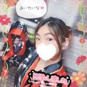 ヒメ日記 2025/11/14 11:56 投稿 ねむ 大宮baton