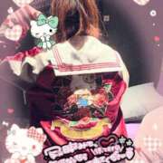 ヒメ日記 2025/11/14 19:06 投稿 ねむ 大宮baton