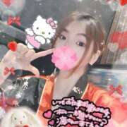 ヒメ日記 2025/11/14 21:32 投稿 ねむ 大宮baton