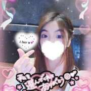 ヒメ日記 2025/11/15 14:36 投稿 ねむ 大宮baton