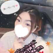 ヒメ日記 2025/11/16 12:05 投稿 ねむ 大宮baton