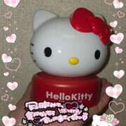 ヒメ日記 2025/11/16 15:18 投稿 ねむ 大宮baton