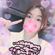 ヒメ日記 2025/11/16 21:18 投稿 ねむ 大宮baton