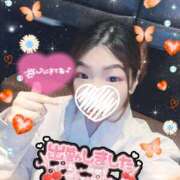 ヒメ日記 2025/11/17 12:43 投稿 ねむ 大宮baton