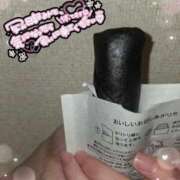 ヒメ日記 2025/11/17 15:07 投稿 ねむ 大宮baton