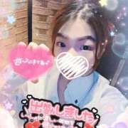 ヒメ日記 2025/11/19 13:58 投稿 ねむ 大宮baton