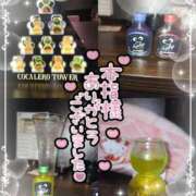 ヒメ日記 2025/11/19 16:11 投稿 ねむ 大宮baton