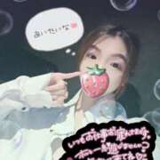 ヒメ日記 2025/11/19 19:33 投稿 ねむ 大宮baton