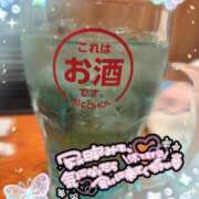 ヒメ日記 2025/11/20 14:53 投稿 ねむ 大宮baton