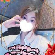 ヒメ日記 2025/11/20 20:41 投稿 ねむ 大宮baton