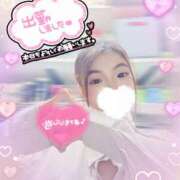 ヒメ日記 2025/11/21 12:15 投稿 ねむ 大宮baton