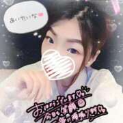 ヒメ日記 2025/11/22 12:08 投稿 ねむ 大宮baton