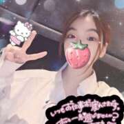 ヒメ日記 2025/11/22 18:57 投稿 ねむ 大宮baton