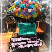 ヒメ日記 2025/11/23 16:55 投稿 ねむ 大宮baton