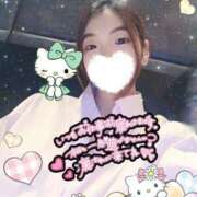 ヒメ日記 2025/11/23 20:18 投稿 ねむ 大宮baton